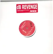 Tony Rohr - dB's Revenge