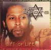 LP - Tony Roots - Gift Of Life