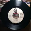 7inch Vinyl Single - Tony Romeo - Go Johnny Go