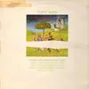 LP - Tony Rose - Under The Greenwood Tree - RARE