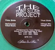 Silver Fox Recordings