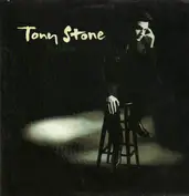 Tony Stone