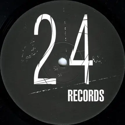 Tony Sweat - Sex Machine