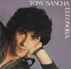 7inch Vinyl Single - Tony Sancha - Eleonora