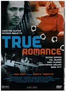 Tony Scott - True Romance