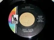 Tony Scotti - Nana