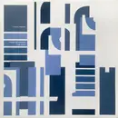 12'' - Tony Senghore - The Music