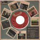 7inch Vinyl Single - Tony Sheridan And The Beat Brothers - You Are My Sunshine / Swanee River