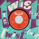 7inch Vinyl Single - Tony Sheridan & The Beat Brothers - My Bonnie - Company Sleeve