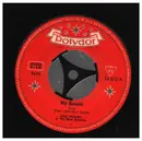 7inch Vinyl Single - Tony Sheridan & The Beat Brothers - My Bonnie