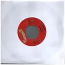 7inch Vinyl Single - Tony Sheridan & The Beat Brothers - My Bonnie