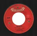 7inch Vinyl Single - Tony Sheridan & The Beat Brothers - My Bonnie - 1st pressing Oct. 1961 w/ K1 matrix