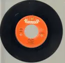 7inch Vinyl Single - Tony Sheridan & The Beat Brothers - Veedeboom Slop Slop