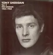 tony sheridan - Vol. 2 The Singles 1965-1968