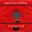 7inch Vinyl Single - Tony Sheridan - Ich Will Bei Dir Bleiben / Ich Lass Dich Nie Wieder Geh'n - No Cover