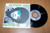 Tony Sherman - Lllove-ee