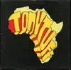 LP - Tony Tuff - Tony Tuff
