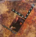 12'' - Tony Terry - Head Over Heels