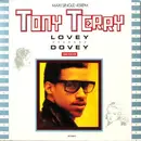 12'' - Tony Terry - Lovey Dovey (Long Version)
