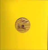 Tony Thomas - Cannibals