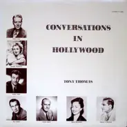 Tony Thomas - Conversations In Hollywood