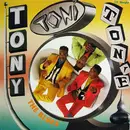 12inch Vinyl Single - Tony! Toni! Toné! - The Blues