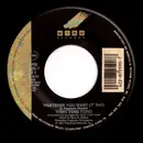 7inch Vinyl Single - Tony! Toni! Toné! - Whatever You Want