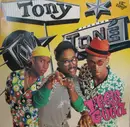12'' - Tony! Toni! Toné! - Feels Good