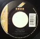 7inch Vinyl Single - Tony! Toni! Toné! - Leavin'