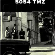 CD - Tony! Toni! Toné! - House Of Music