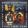 LP - Tony! Toni! Toné! - Sons Of Soul