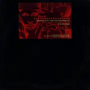 LP - Tony Touch Featuring Total - I Wonder Why? He's The Greatest DJ - The Remixes