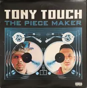 Tony Touch