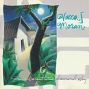 CD - Tony Vacca / Tim Moran - Dance Beneath The Diamond Sky