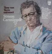 Simon Carmiggelt