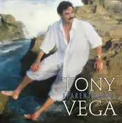 Tony Vega