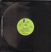 Tony Verdi - Z.C.O.