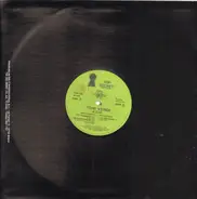 Tony Verdi - Z.C.O.