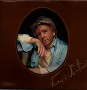 Tony Weston - I'd Do It All Again