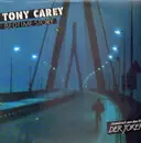 LP - Tony Carey - Bedtime Story