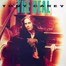 12'' - Tony Carey - The Deal