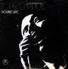 LP - Tony Chance - Double Life