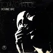Tony Chance - Double Life