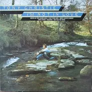 Tony Christie - I'm Not In Love