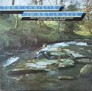 LP - Tony Christie - I'm Not In Love