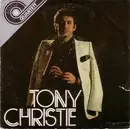 7'' - Tony Christie - Amiga Quartett