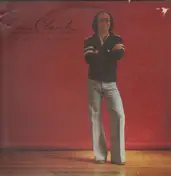 Tony Clark - Welcome