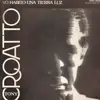 LP - Tony Croatto - Yo Habito Una Tierra Luz