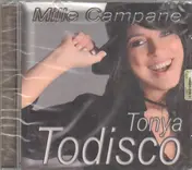 Tonya Todisco - Mille Campane
