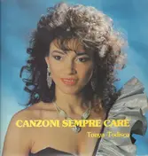 Tonya Todisco - Canzoni Sempre Care